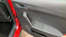 SEAT Arona 1.0 TSI 115 FR Sport 5dr Petrol Hatchback